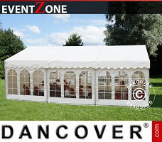 Event tent professional 6x9 m